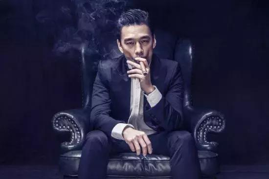 王耀庆探访漫威总部,全程开挂式英语,漫威迷都