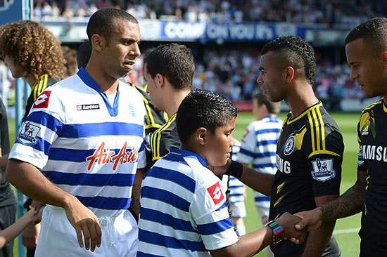 鲁尼也定了!加盟美国大联盟的球星真的不少