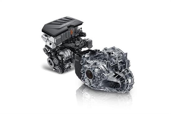 新哈弗H6coupe以最大诚意诠释12万级SUV