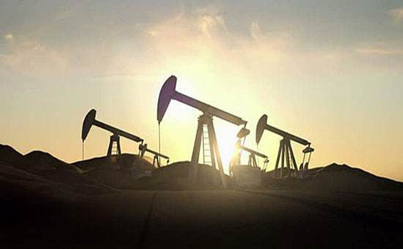 任辰逸:中原油期货开门红,3.27原油走势分析及