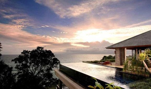 海南全岛限购 只有公司名义还能买房