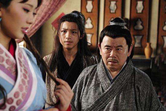 村民打开武大郎墓, 发现几百年的骗局, 至今仍蒙