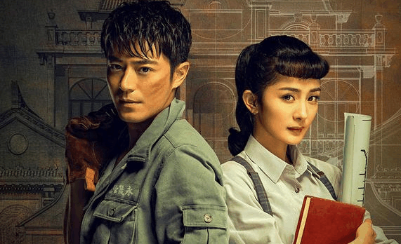 杨幂的鼻子又变成朝天鼻了? 网友: 还是以前的