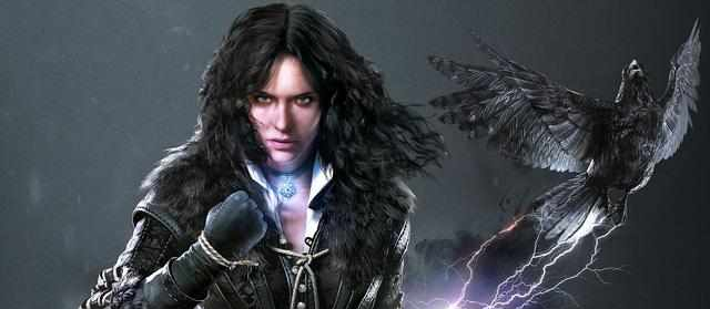 3A大作《巫师2国王的刺客》剧情人物关系梳理