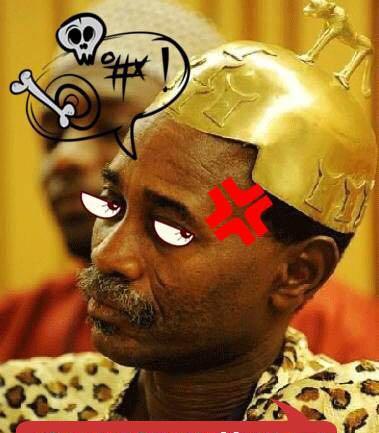 防骗帖! 律师教你怎样辨别真假警察