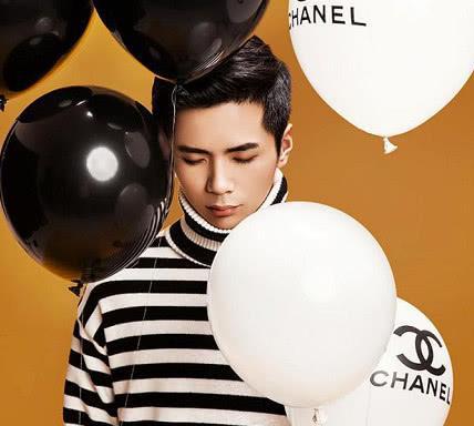 2018五大游戏主播人气排名:骚白上榜,一黑马成