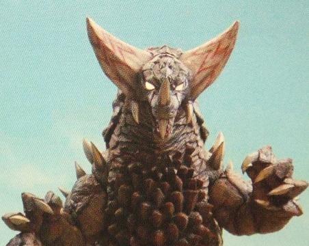 《山海经》中的怪物是如何炼成的？...