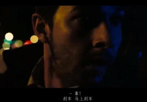 奔驰定速巡航失灵事件 脑洞最大的文章