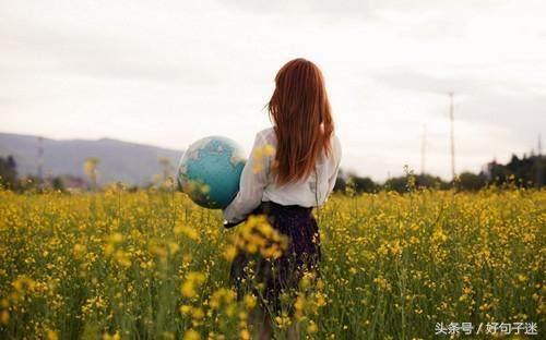 心寒对男人失望的句子,女人心彻底被伤透了的句子