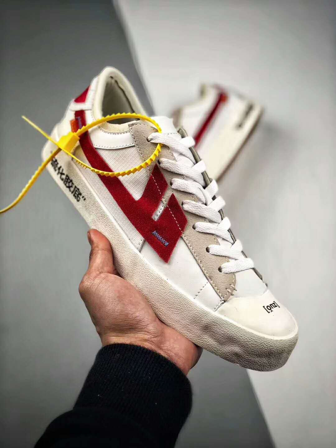 chaussures en daim femme