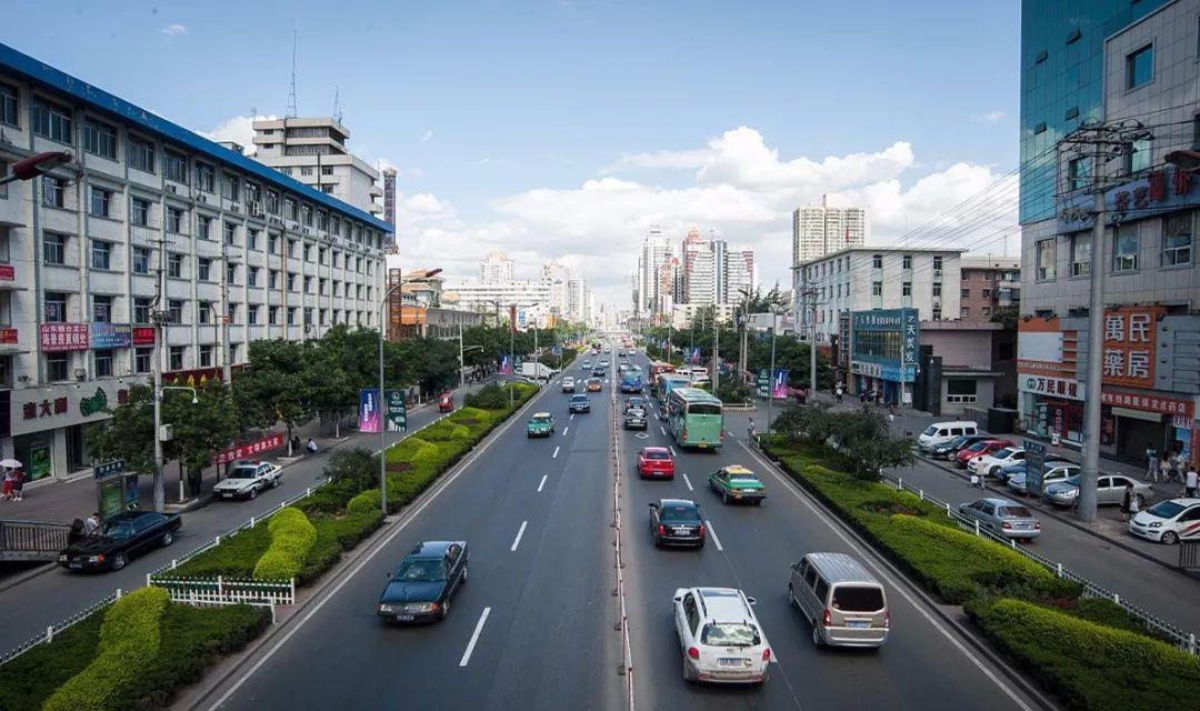 《机动车环保召回条例》或年内出台，“大众排放门”在中国上演？