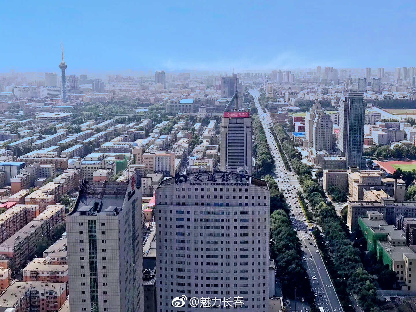 长春妹子联系指南,探寻东北女孩的独特魅力