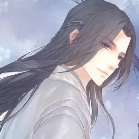 紫霞和至尊宝动漫头像_至尊宝头像动漫超清_紫霞仙子至尊宝我爱你_紫霞