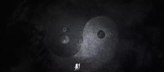 稳了!张艺谋《影》海外首映好评如潮,网友:票房