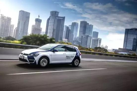 “电动车“有新的文章更新，请注意查收