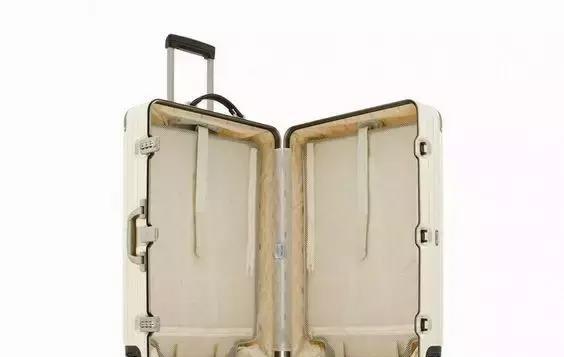 知乎推荐!坐国内航司出国游,你到底能带多少免