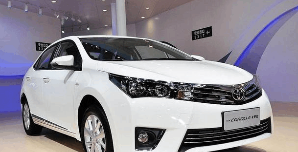 国人好多都喜欢日本产的车, 在日本仅有一款中国车, 80万美金起