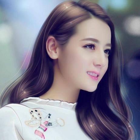 唐嫣年收入,郑爽年收入,赵丽颖年收入,没有对比