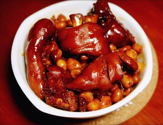 产后这样吃,催奶、补气血、驱风寒、去恶露