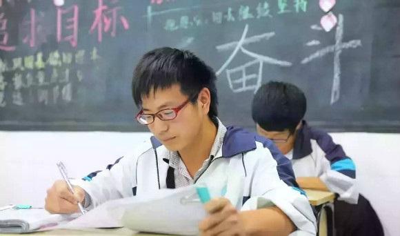 语文阅读答题套路, 学会这几点, 考试提分快准