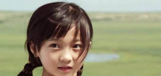 18岁的林妙可虽然只有160cm, 但网友们却忍不