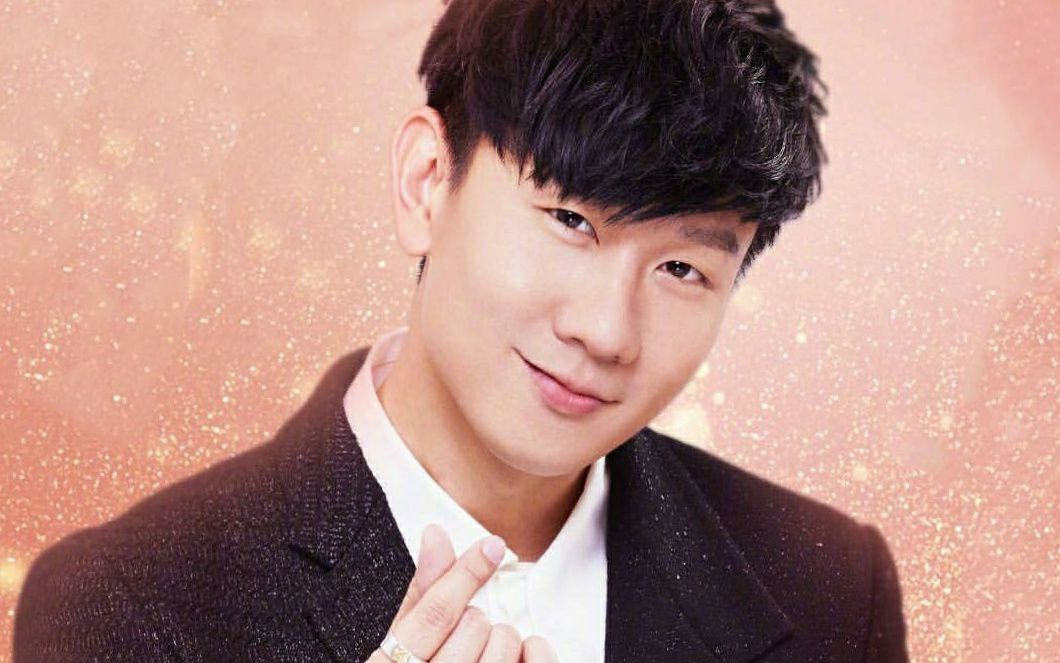 新四大天王排名引争议?周杰伦、王力宏、林俊杰你觉得谁是第一?