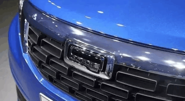 观致汽车25%的股份再遭出售, 负债92.1亿谁还敢要