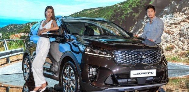 纯进口7座SUV, 完胜汉兰达, 仅22万