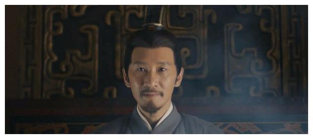 郭嘉十胜十败PK荀彧四胜论，看完才知荀彧不亏是第一谋士！