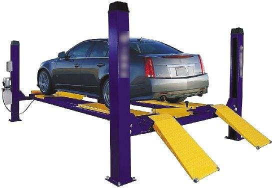 ��������ʲôʱ����Ҫ�����ֶ�λ�������˽⻹������