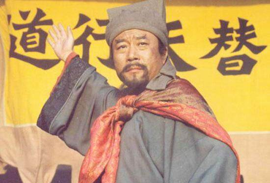 纹关公人注意了,