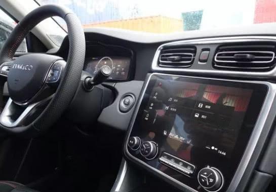 投诉量飙升, 领克这算哪门子豪华车?