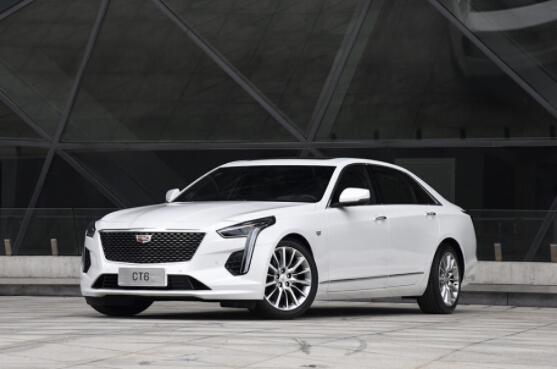 һ���³���֪������ע�ѾõĸĿ��³�������������û�����ע�ģ�