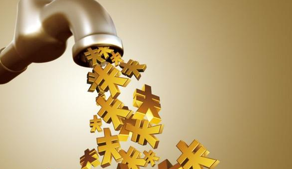 算命说:这3生肖9月抽到上上签,财运爆棚,横财连