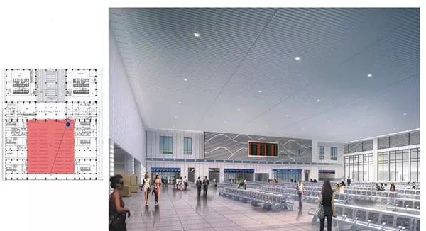 重庆沙坪坝商圈将迎来巨变!龙湖·金沙天街20