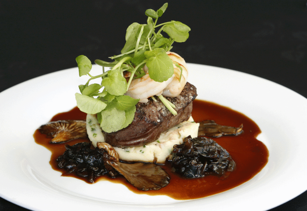 中外差异!意大利网友神回复:意大利菜和中国菜哪个更好?