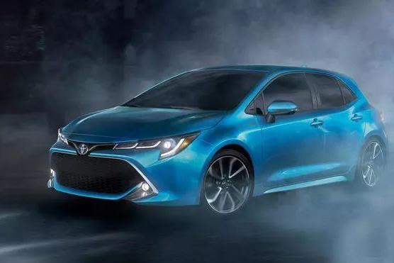 奇瑞又双叒叕官降了，这性价比也是没谁了！