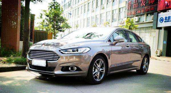 4款贬值最快的车, 买车时擦亮眼睛要慎选, 三年贬值50%