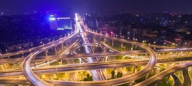 成都与重庆, 哪座城市国际知名度更大?