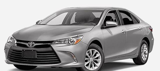 消费者报告2017年这几款行驶里程超过32万公里的车型