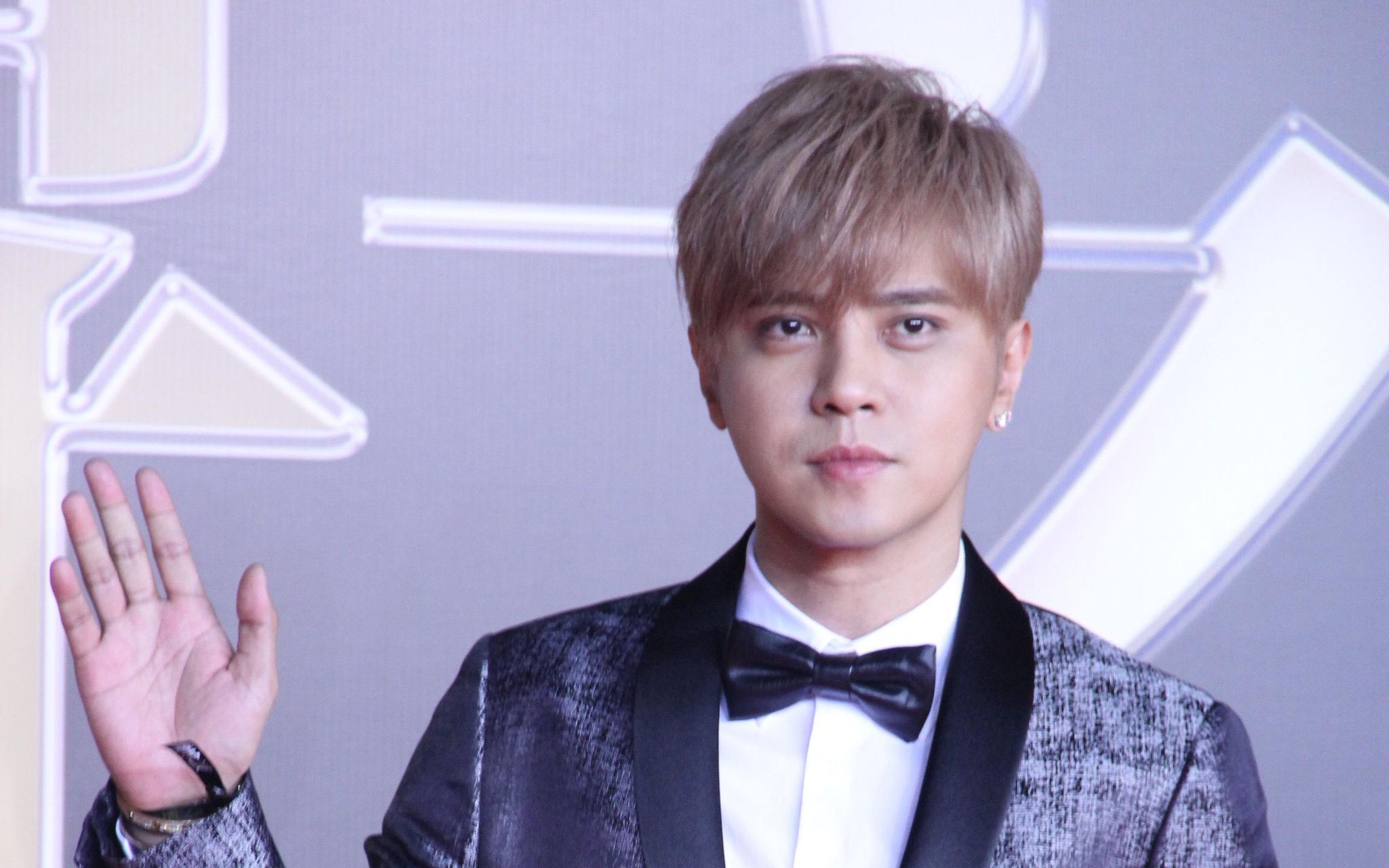 新四大天王排名引争议?周杰伦、王力宏、林俊