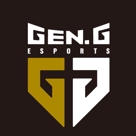 LOL:三星战队更名时代战队,队名缩写更是霸气