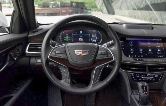 һ���³���֪������ע�ѾõĸĿ��³�������������û�����ע�ģ�