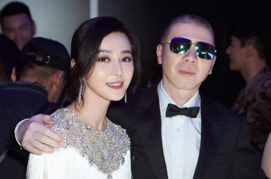 崔永元爆料坐实王思聪好人身份无疑,为报恩雇