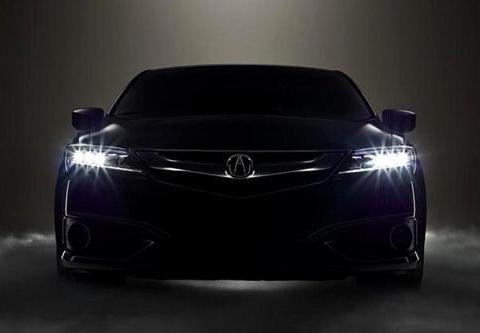 如果一款车输在了