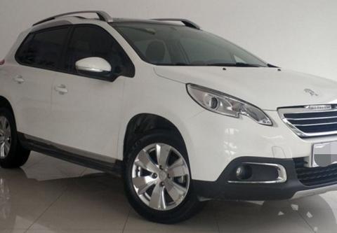 落地价9万，现在只需7万，当打开后尾箱的那一刻，整个人看呆了