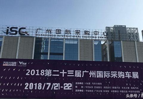 这个夏天买车最便宜的时候来啦！赶紧看看