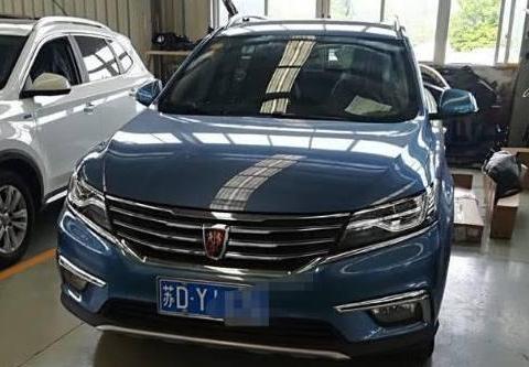 又一国产车快卖疯了，长安吉利都看傻眼了，月销已达19770台！