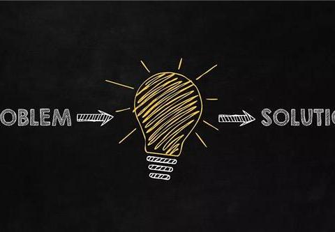 海外丨当你还在哀嚎新车难卖的时候，同行正在通过售后能力超越你