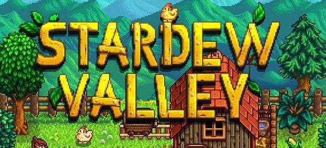 生存模拟经营类游戏推荐,总有一款符合你的口